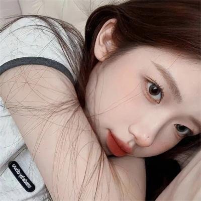 路易的第九条命