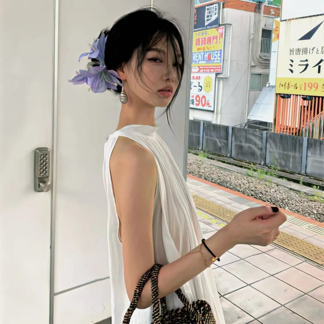 唱自己的歌