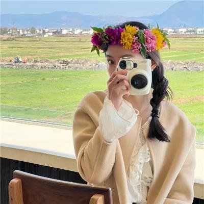 李林克的小馆儿