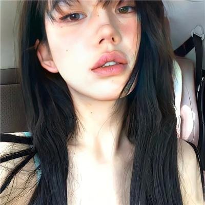 邦妮和克莱德：真实故事
