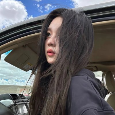 卖火柴女孩的再临