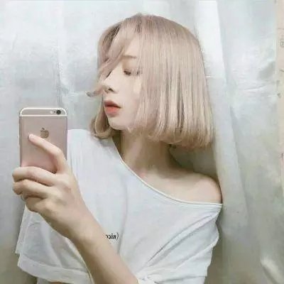 华府千秋