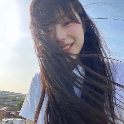 鸡毛信