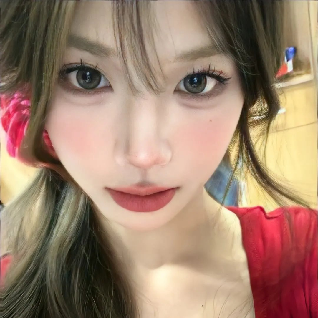 商谍2