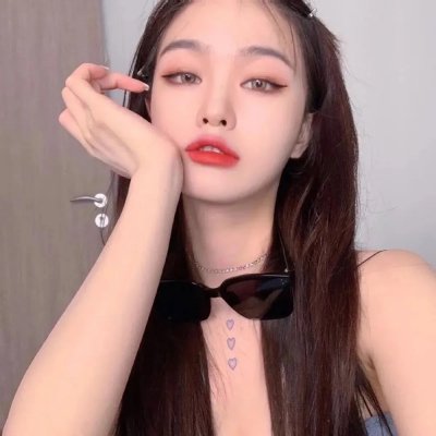 我的鬼学长