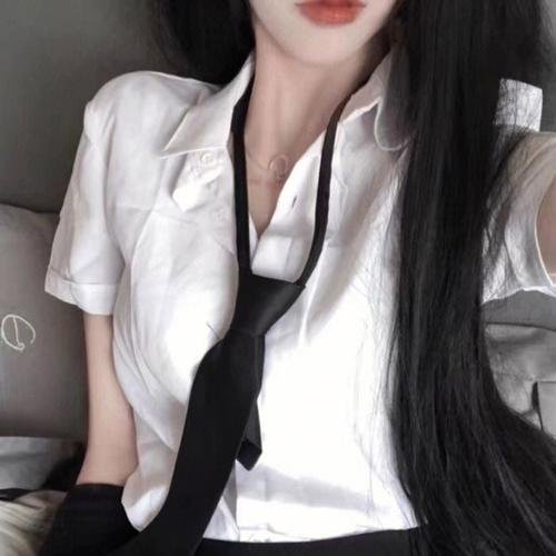 一千零一种色号·动态漫
