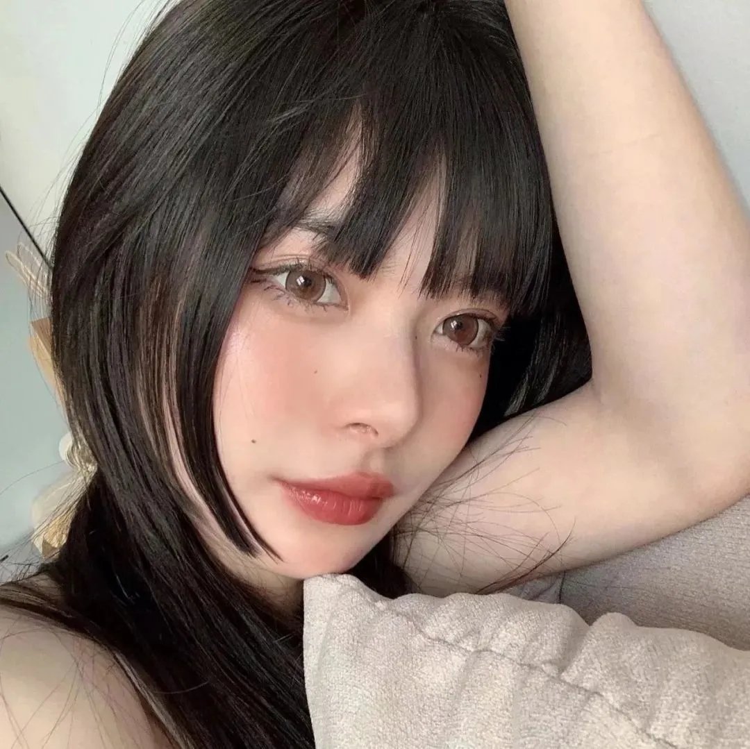 七个变态