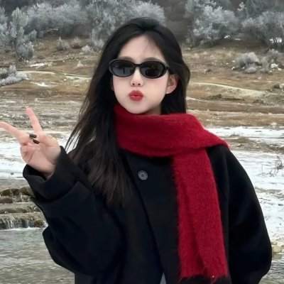 美杜莎之筏