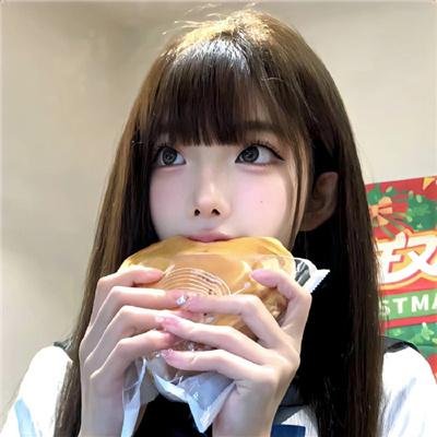 我是公务员